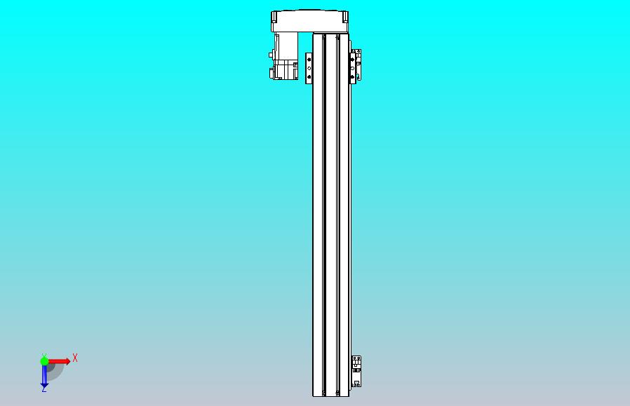 钢基模组TPA-KNR-6005C-600A1-ML-H1S2