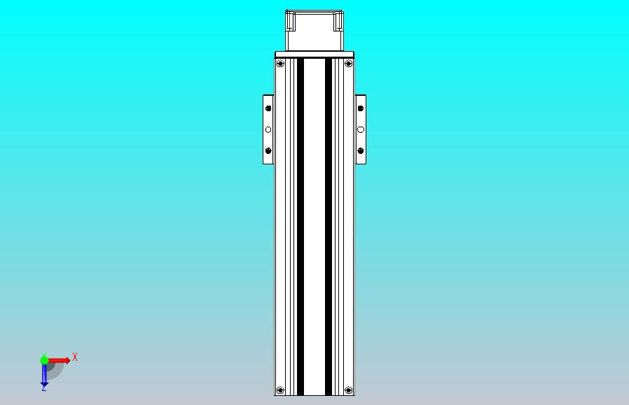 钢基模组TPA-KNR-8610C-340A1-MP-H0
