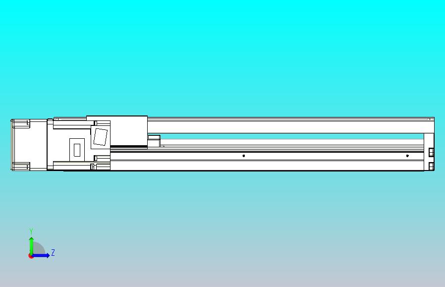 钢基模组TPA-KNR-8610C-440A1-ML-H0S1