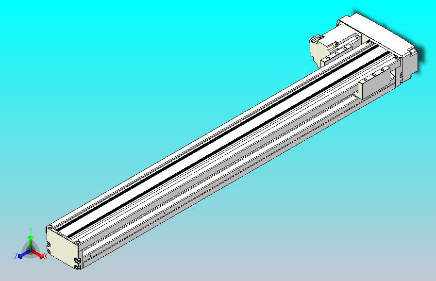 钢基模组TPA-KNR-8610C-840A1-ML-H0