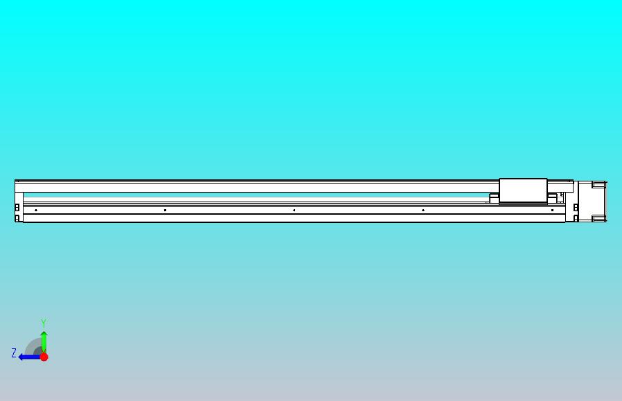 钢基模组TPA-KNR-8610C-840A1-ML-H0