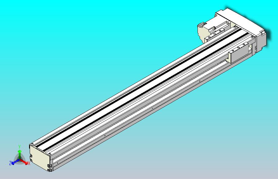 钢基模组TPA-KNR-8610C-840A1-ML-H0