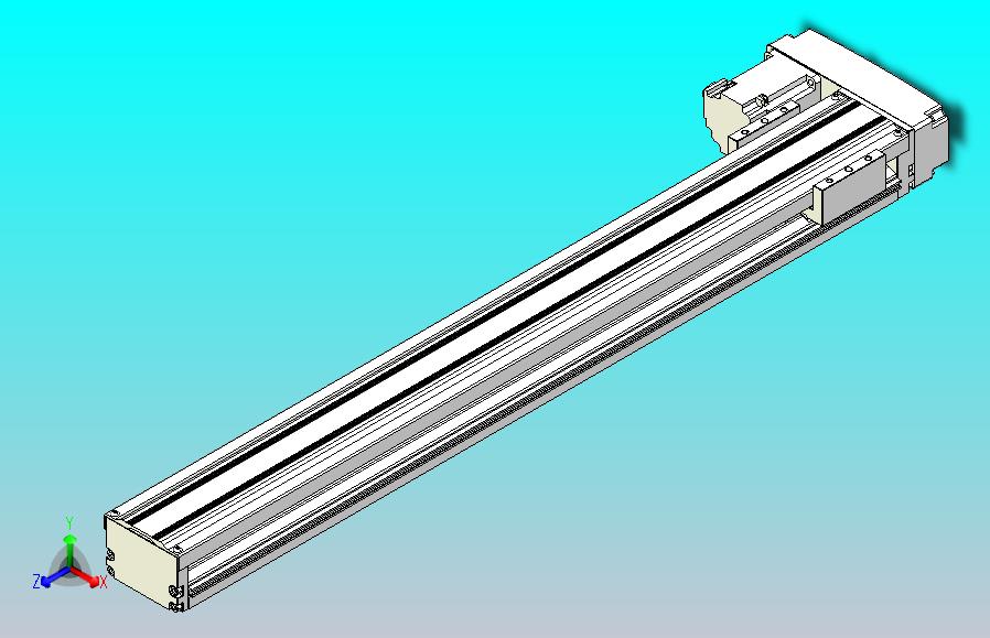 钢基模组TPA-KNR-8610C-840A1-ML-H0S0