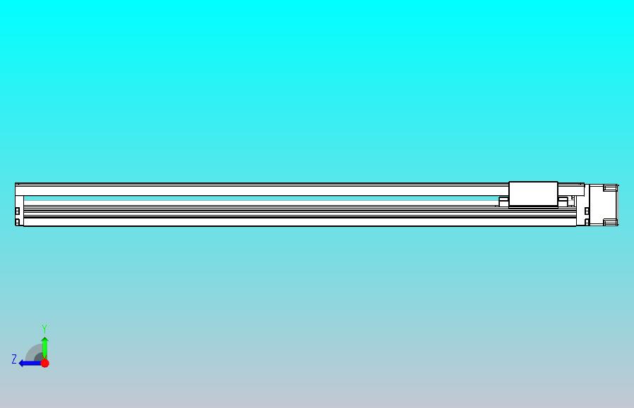 钢基模组TPA-KNR-8610C-840A1-ML-H0S0
