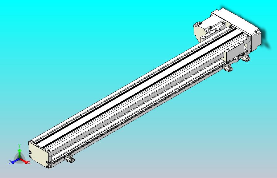 钢基模组TPA-KNR-8610C-840A1-ML-H0S1