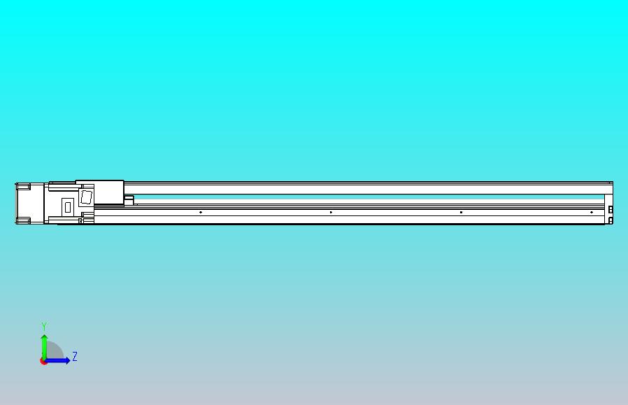 钢基模组TPA-KNR-8610C-840A1-ML-H0S2