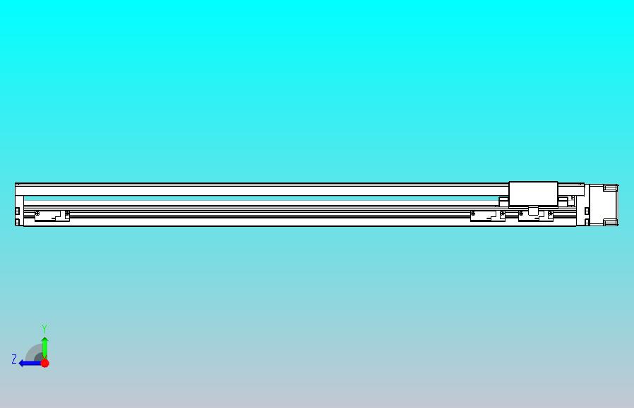 钢基模组TPA-KNR-8610C-840A1-ML-H0S2