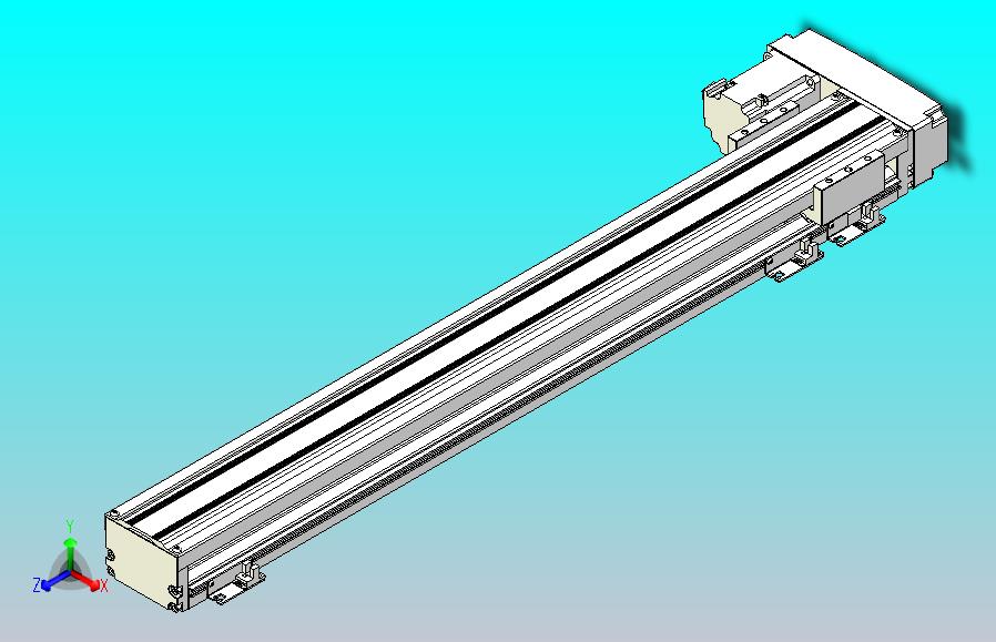 钢基模组TPA-KNR-8610C-840A1-ML-H0S2