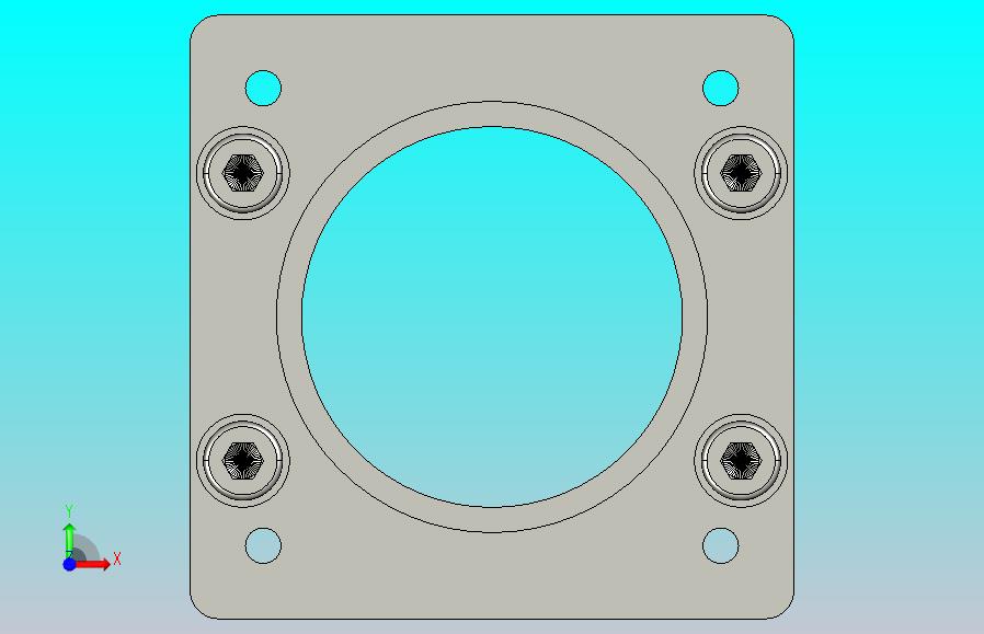 钢基模组TPA-KSR60-F2（松下100W）