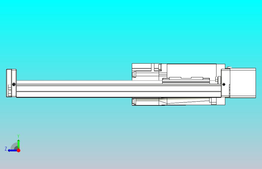 钢基模组TPA-KSR-4002C-200A1-ML-H1