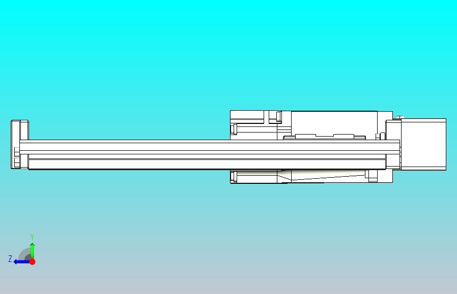 钢基模组TPA-KSR-4002C-200A1-ML-H1S0