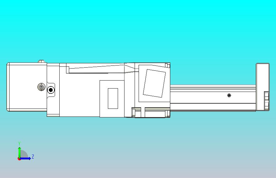 钢基模组TPA-KSR-5002C-150A1-ML-H1