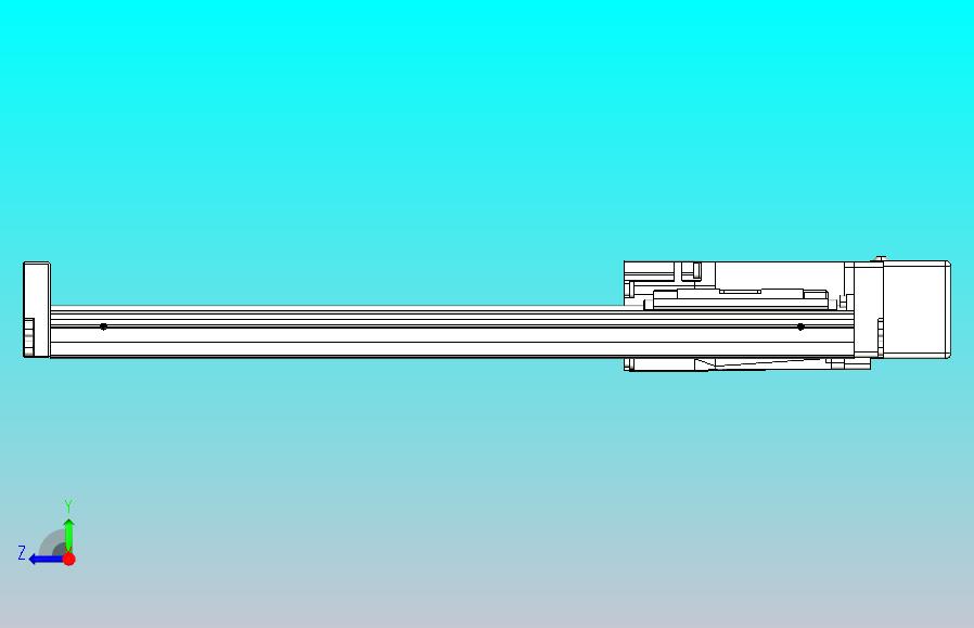 钢基模组TPA-KSR-5002C-300A1-ML-H1