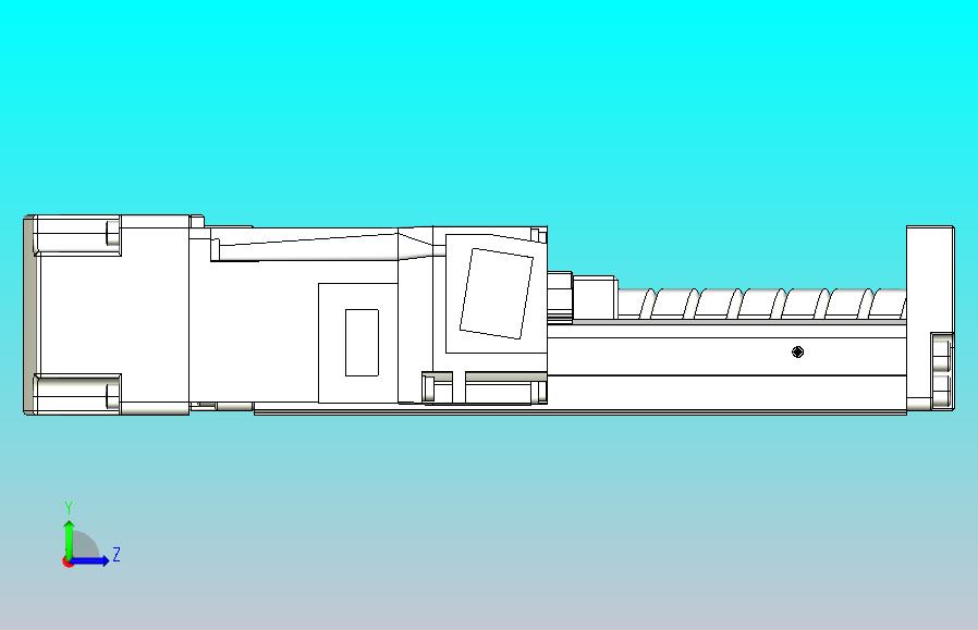 钢基模组TPA-KSR-6005C-150A1-ML-H1S1