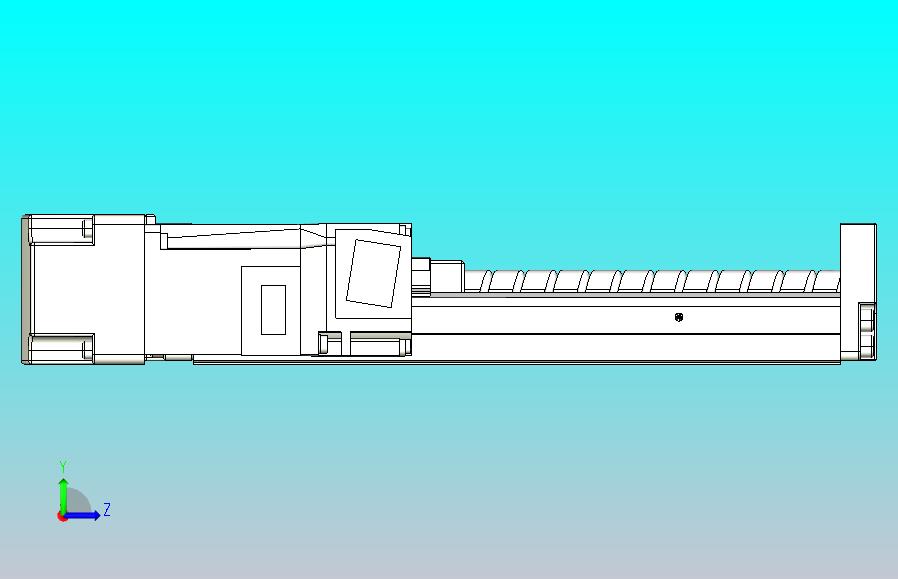 钢基模组TPA-KSR-6005C-200A1-ML-H1S1