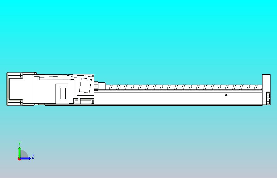 钢基模组TPA-KSR-6005C-300A1-ML-H1S0