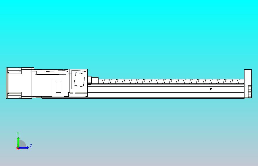 钢基模组TPA-KSR-6005C-300A1-ML-H1S1