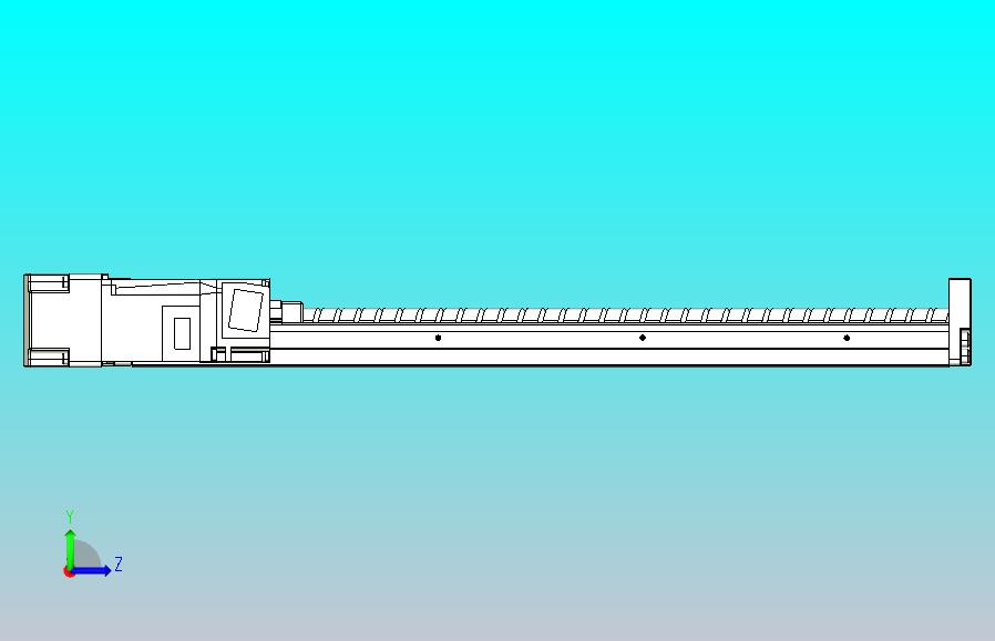 钢基模组TPA-KSR-6005C-400A1-ML-H1S0
