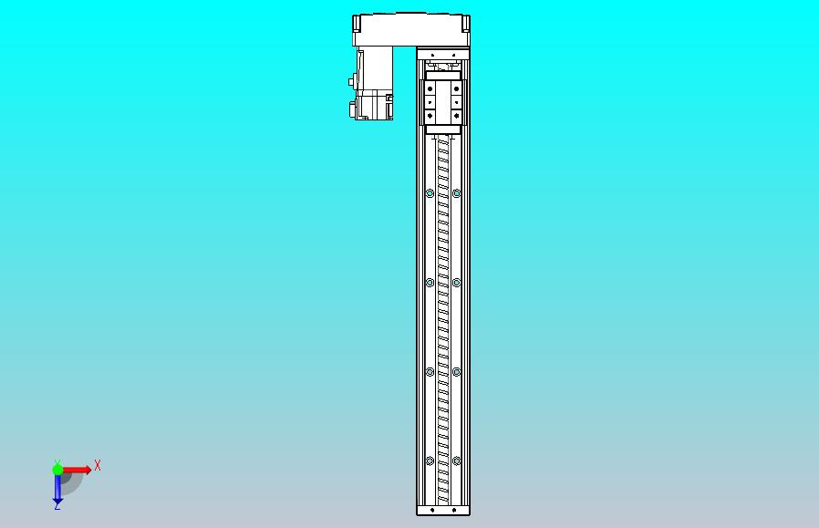钢基模组TPA-KSR-6005C-500A1-ML-H1
