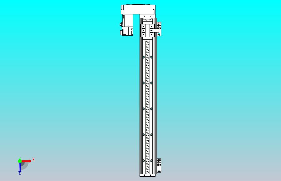 钢基模组TPA-KSR-6005C-600A1-ML-H1S2