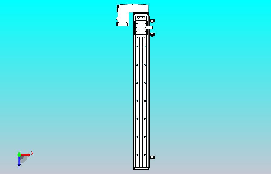 钢基模组TPA-KSR-8610C-840A1-ML-H0S1