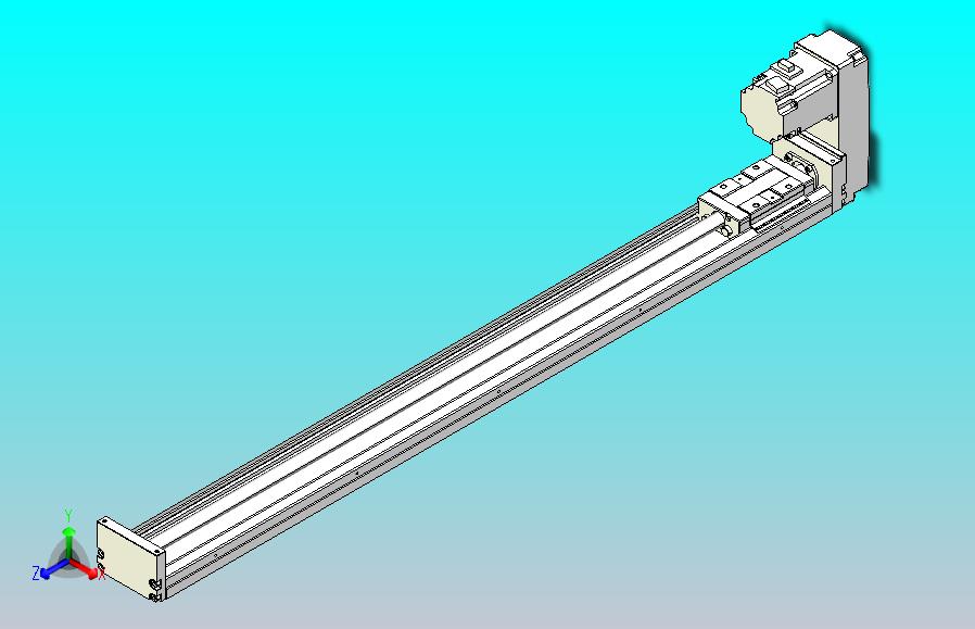 钢基模组TPA-KSR-8610C-940A1-MP-H0