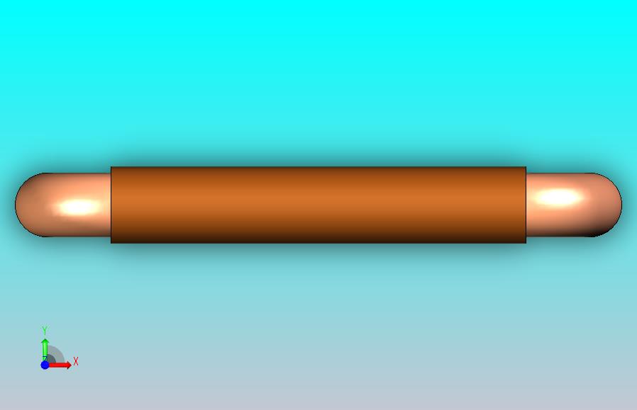插头连接器Wirebridge_5.08xD0.6mm