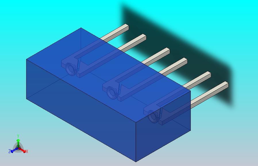 灯条LED_L-834-3_Blue_5x16mm
