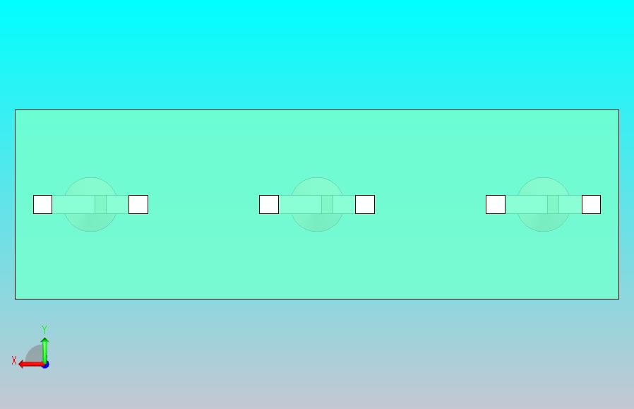 灯条LED_L-834-3_Green_5x16mm