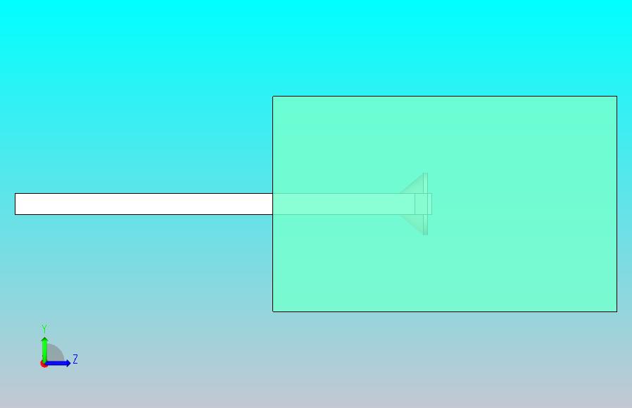 灯条LED_L-834-3_Green_5x16mm