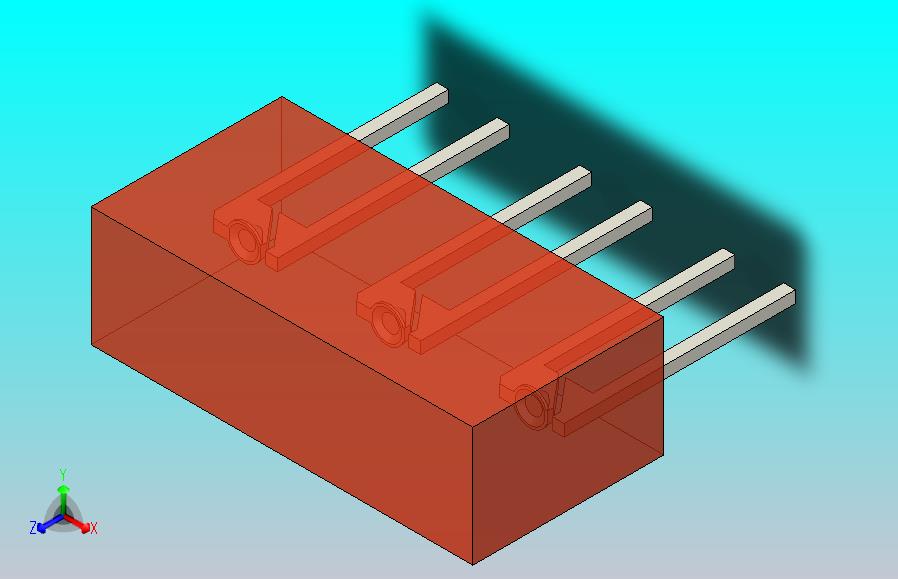 灯条LED_L-834-3_Red_5x16mm