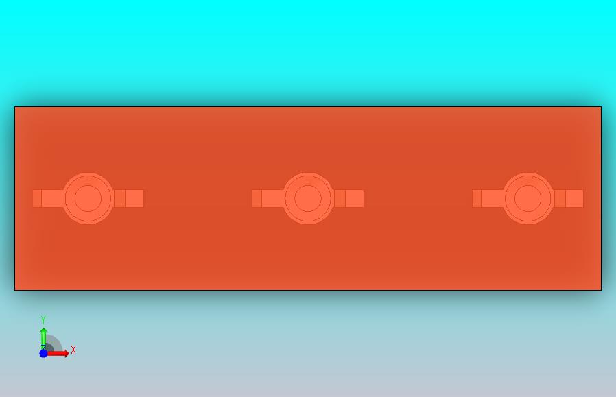灯条LED_L-834-3_Red_5x16mm