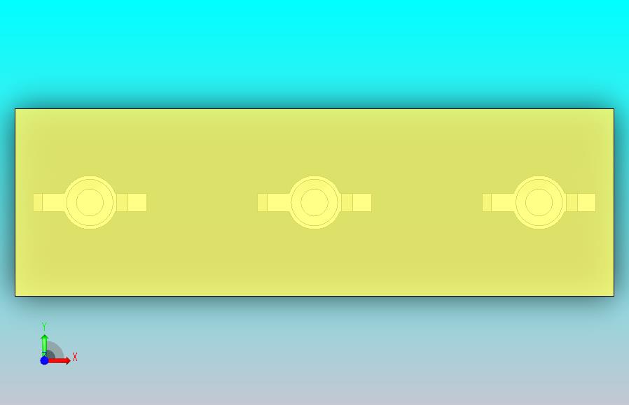 灯条LED_L-834-3_Yellow_5x16mm