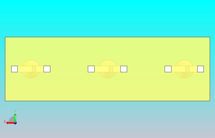 灯条LED_L-834-3_Yellow_5x16mm