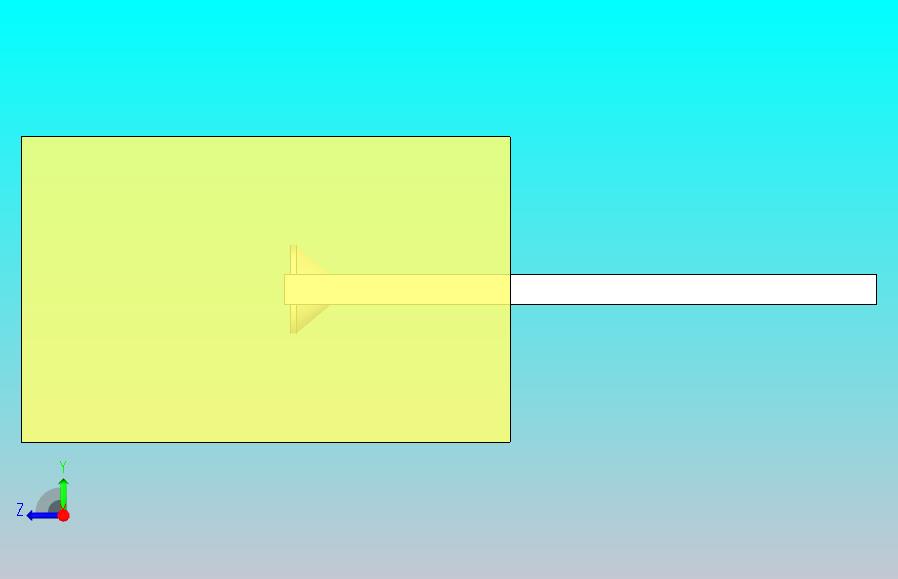 灯条LED_L-834-3_Yellow_5x16mm