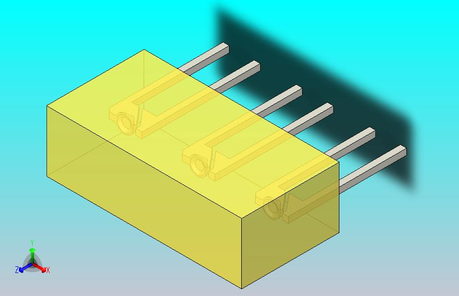 灯条LED_L-834-3_Yellow_5x16mm