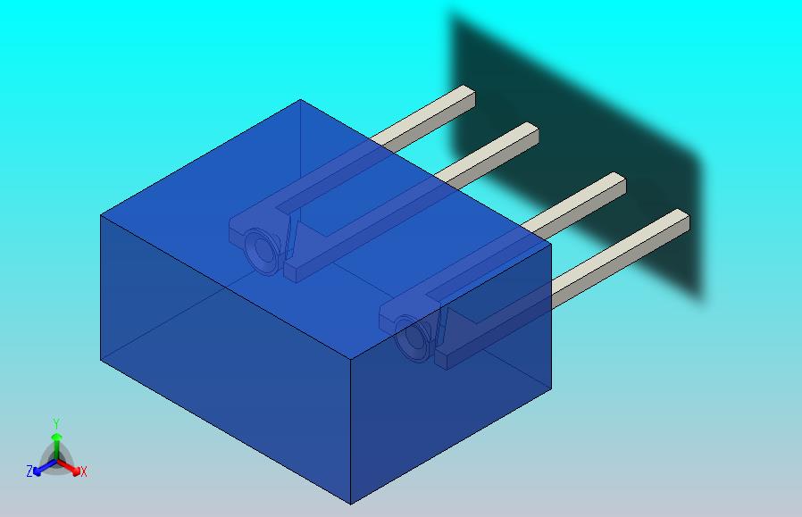 灯条LED_L-835-2_Blue_5x10mm