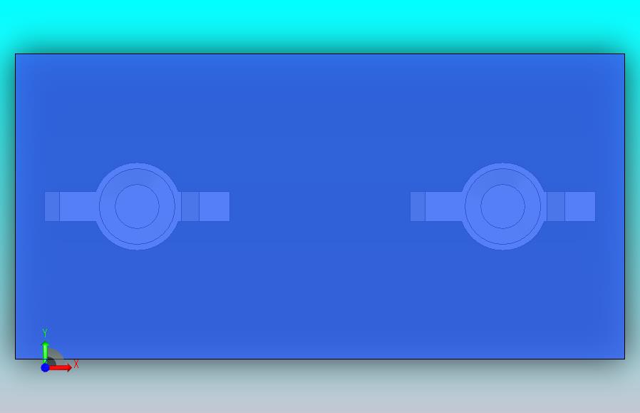 灯条LED_L-835-2_Blue_5x10mm