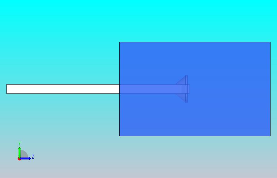 灯条LED_L-835-2_Blue_5x10mm