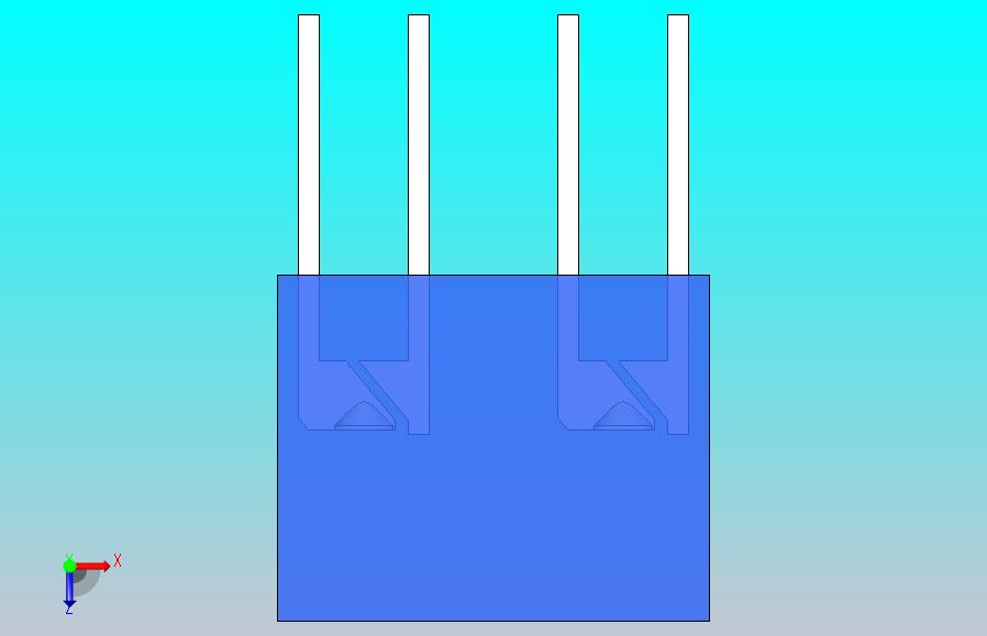 灯条LED_L-835-2_Blue_5x10mm