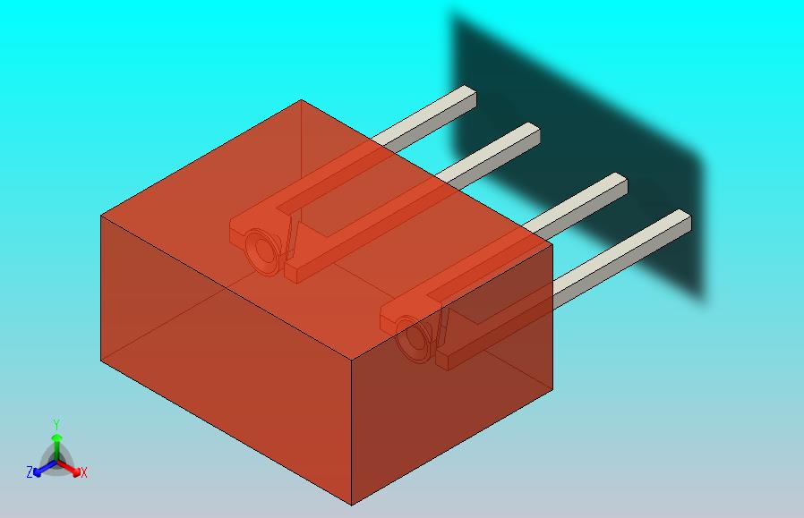灯条LED_L-835-2_Red_5x10mm