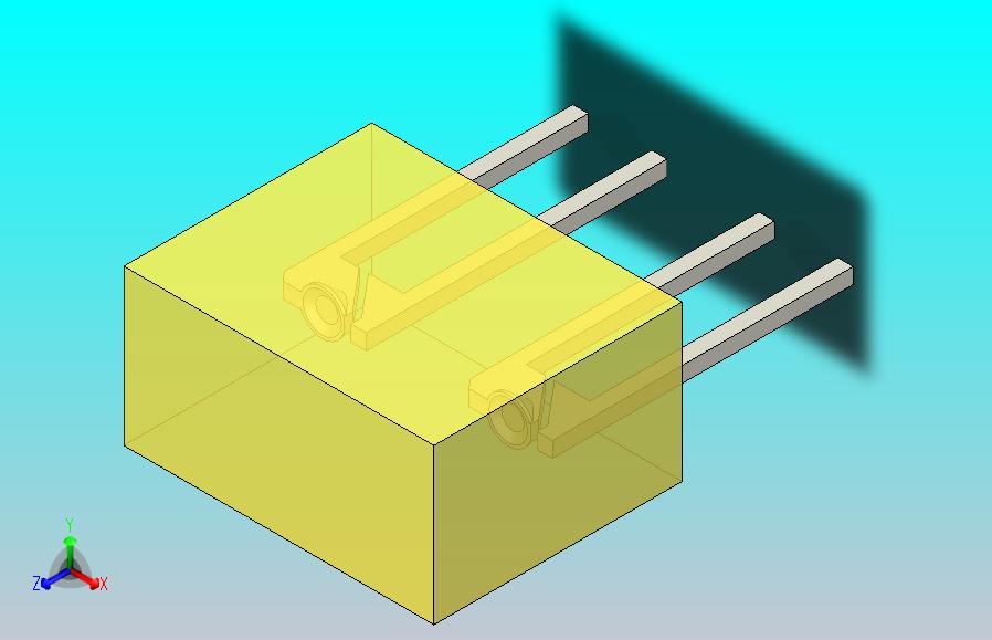 灯条LED_L-835-2_Yellow_5x10mm