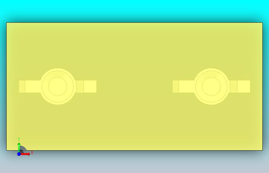 灯条LED_L-835-2_Yellow_5x10mm