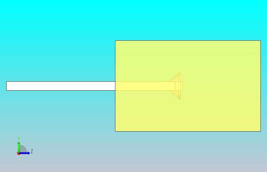 灯条LED_L-835-2_Yellow_5x10mm