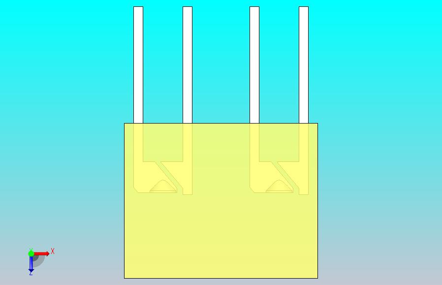 灯条LED_L-835-2_Yellow_5x10mm