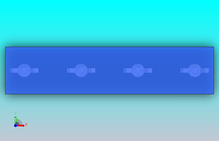 灯条LED_L-865-4_Blue_5x22mm