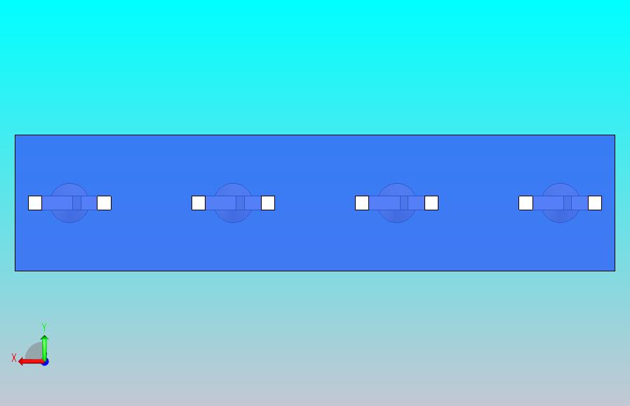 灯条LED_L-865-4_Blue_5x22mm