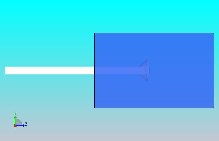 灯条LED_L-865-4_Blue_5x22mm