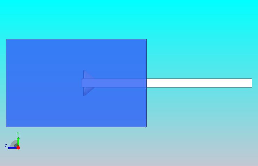 灯条LED_L-865-4_Blue_5x22mm