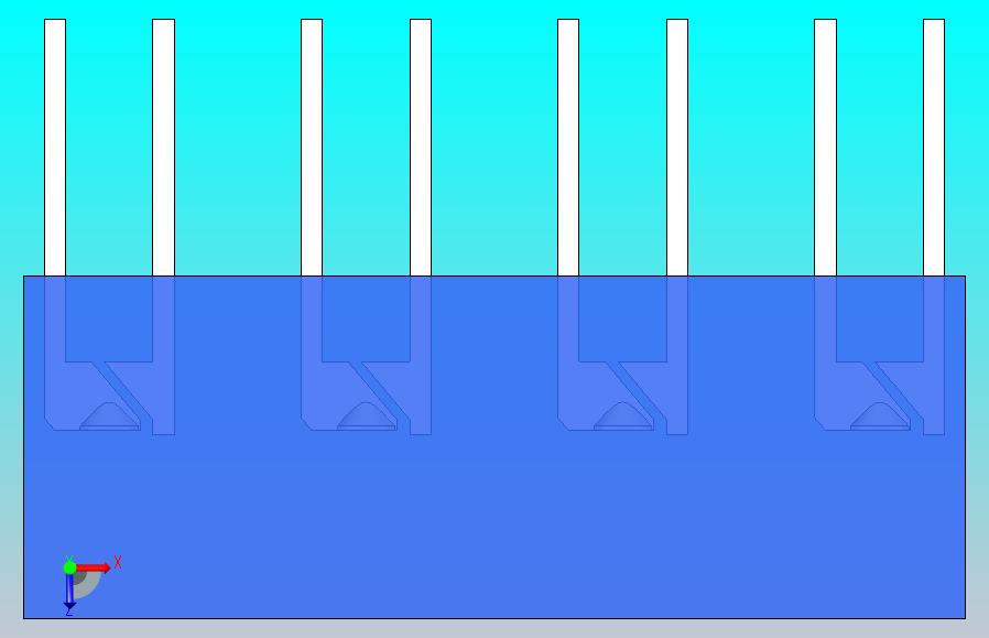 灯条LED_L-865-4_Blue_5x22mm